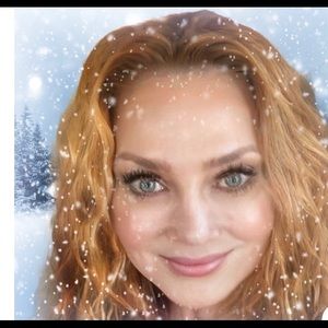 Meet your Posher, Tina